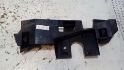 SUPORTE GUIA PARA CHOQUE ESQUERDO/DIREITO CLIO 2002 *UNIDADE