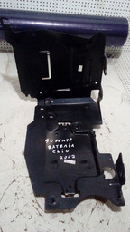 Suporte Bateria Renault Clio 2002
