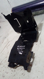 SUPORTE BATERIA RENAULT CLIO 2002