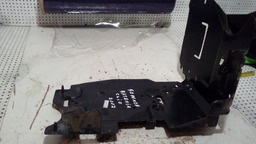 SUPORTE BATERIA RENAULT CLIO 2002