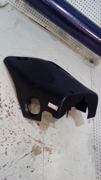 Moldura Volante Chave Inferior Renault Clio 2002