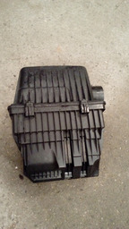 CAIXA FILTRO DE AR PEUGEOT 307 2.0 16V
