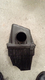 CAIXA FILTRO DE AR PEUGEOT 307 2.0 16V