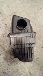 CAIXA FILTRO DE AR PEUGEOT 307 2.0 16V