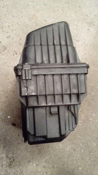 CAIXA FILTRO DE AR PEUGEOT 307 2.0 16V