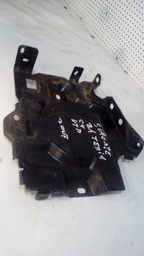 SUPORTE DA BATERIA CITROEN C4 ORIGINAL