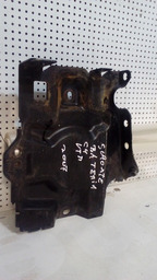 SUPORTE DA BATERIA CITROEN C4 ORIGINAL