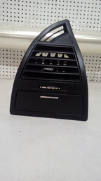 DIFUSOR DE AR LATERAL DIREITO CITROEN C4 ORIGINAL