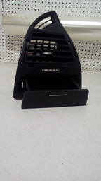 DIFUSOR DE AR LATERAL DIREITO CITROEN C4 ORIGINAL