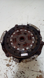 KIT EMBREAGEM RENAULT CLIO 1.0 16V 2002