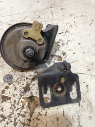 BUZINA CITROEN PICASSO 1.6 16V 2005