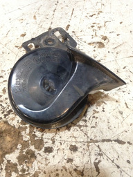 BUZINA CITROEN PICASSO 1.6 16V 2005