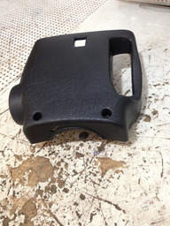 MOLDURA ACABAMENTO INFERIOR CHAVE SETA CITROEN PICASSO 2003