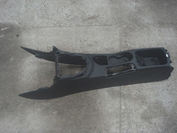 Console Central Peugeot 408 2013