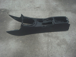 CONSOLE CENTRAL PEUGEOT 408 2013