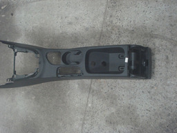 CONSOLE CENTRAL PEUGEOT 408 2013