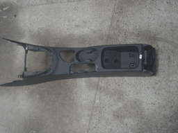 CONSOLE CENTRAL PEUGEOT 408 2013