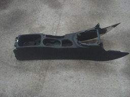 CONSOLE CENTRAL PEUGEOT 408 2013