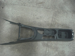 CONSOLE CENTRAL PEUGEOT 408 2013