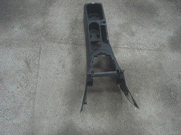 CONSOLE CENTRAL PEUGEOT 408 2013