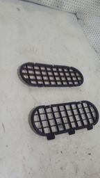 GUARDA PO RENAULT SANDERO 2014