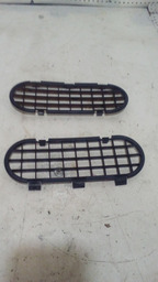 GUARDA PO RENAULT SANDERO 2014