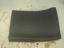 Acabamento Painel Peugeot 408 9670254477