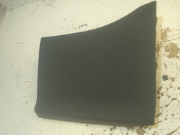 ACABAMENTO PAINEL PEUGEOT 408 9670254477