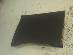 ACABAMENTO PAINEL PEUGEOT 408 9670254477