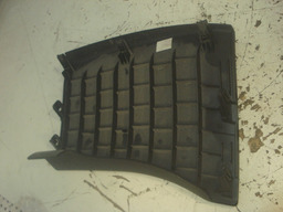 ACABAMENTO PAINEL PEUGEOT 408 9670254477