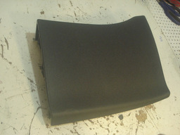 ACABAMENTO PAINEL PEUGEOT 408 9670254477