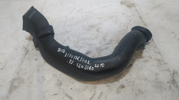 Duto Difusor Ar Dianteiro Direito Sandero 2010