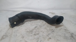 DUTO DIFUSOR AR DIANTEIRO DIREITO SANDERO 2010