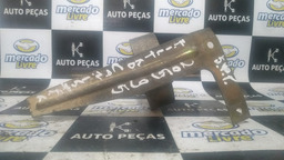 Suporte Filtro Canister Peugeot 205 1995