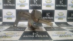 SUPORTE FILTRO CANISTER PEUGEOT 205 1995