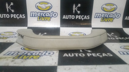 Pega Mão Puta Merda Teto Traseiro Direito Peugeot 205 1995