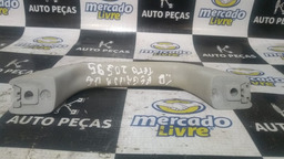 PEGA MÃO PUTA MERDA TETO TRASEIRO DIREITO PEUGEOT 205 1995