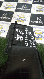 ACABAMENTO PAINEL PORTA-TRECO C4 PICASSO LADO DIREITO 2012