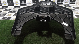 CONSOLE CENTRAL C4 PICASSO 2012 2.0