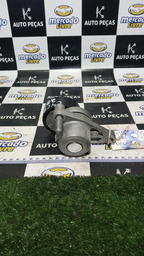 TENSOR CORREIA POLIA C4 CACTUS 2020