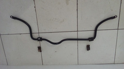 Barra Estabilizadora Renault Clio 1.0 16v 2002
