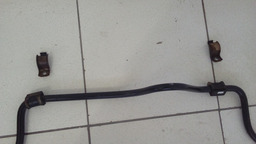 BARRA ESTABILIZADORA RENAULT CLIO 1.0 16V 2002