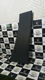 ACABAMENTO DE COLUNA CENTRAL RENAULT FLUENCE 2015 L.D