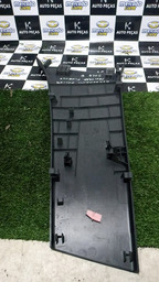 ACABAMENTO DE COLUNA CENTRAL RENAULT FLUENCE 2015 L.D