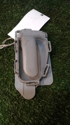 MAÇANETA DA PORTA QUE XSARA PICASSO 2005 LADO ESQUERDO