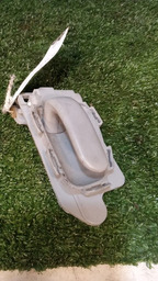 MAÇANETA DA PORTA QUE XSARA PICASSO 2005 LADO ESQUERDO