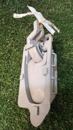 MAÇANETA DA PORTA QUE XSARA PICASSO 2005 LADO ESQUERDO