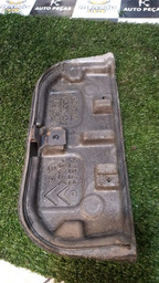 MOLDURA TAMPA CARPÊ CITROEN XSARA PICASSO ORIGINAL 96405526