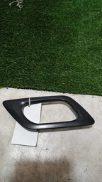 Acabamento Interno Maçaneta C4 Pallas 2011