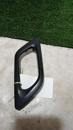 ACABAMENTO INTERNO MAÇANETA C4 PALLAS 2011